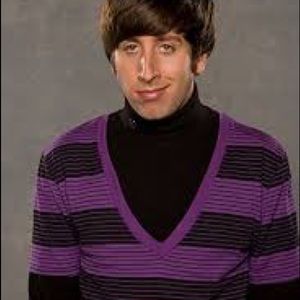 Meet your Posher, Ivan